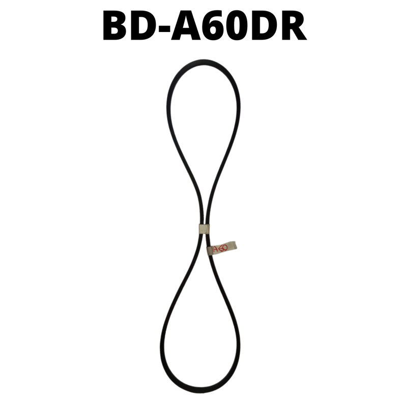 BD-A60DR