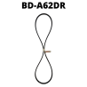 BD-A62DR