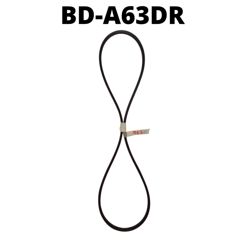 BD-A63DR
