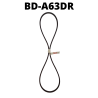 BD-A63DR