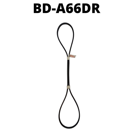 BD-A66DR