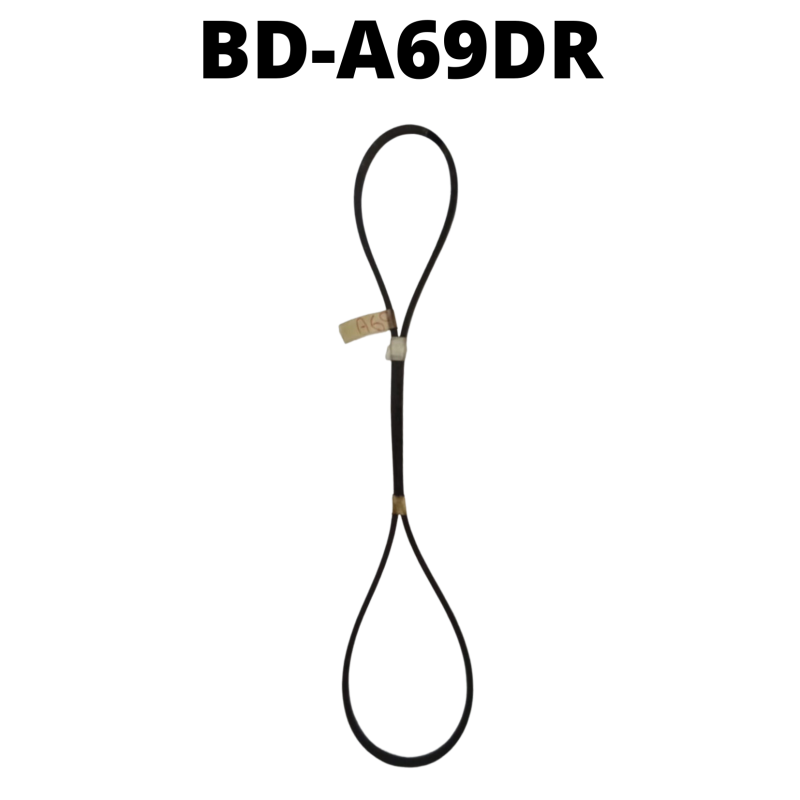BD-A69DR