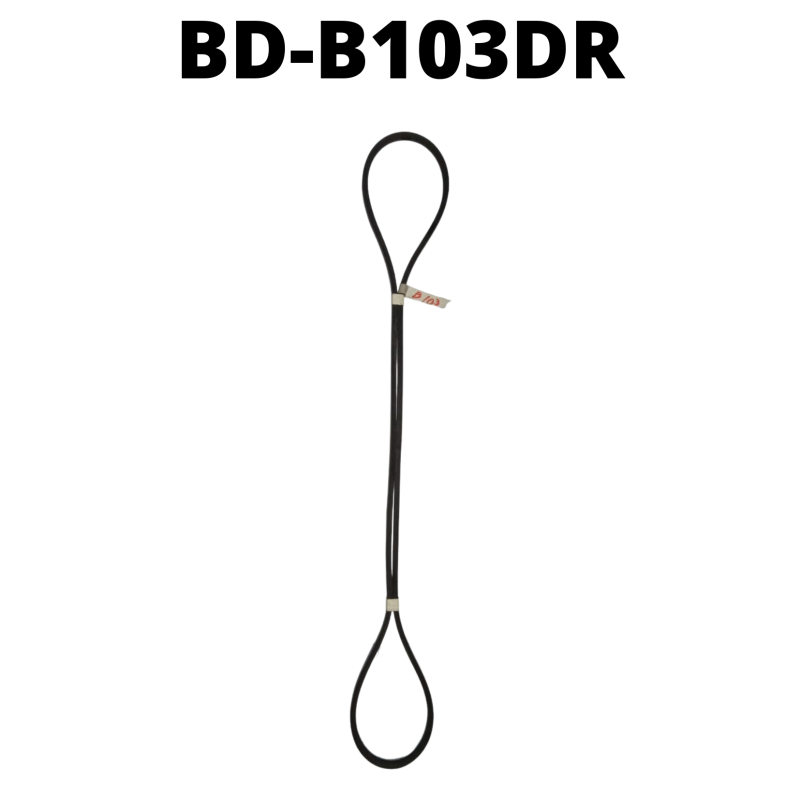 BD-B103DR