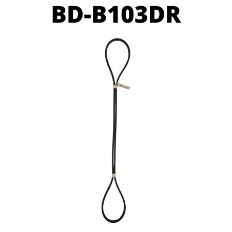 BD-B103DR
