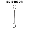BD-B103DR