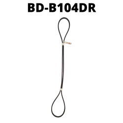 BD-B104DR