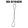 BD-B104DR