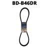 BD-B46DR