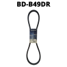 BD-B49DR