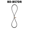 BD-B57DR