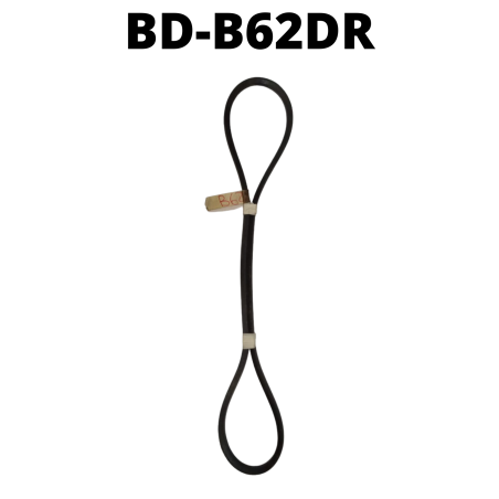 BD-B62DR