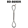 BD-B69DR