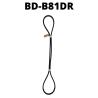 BD-B81DR