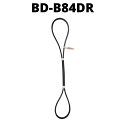 BD-B84DR