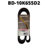 BD-10K655D2
