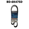 BD-6K475D