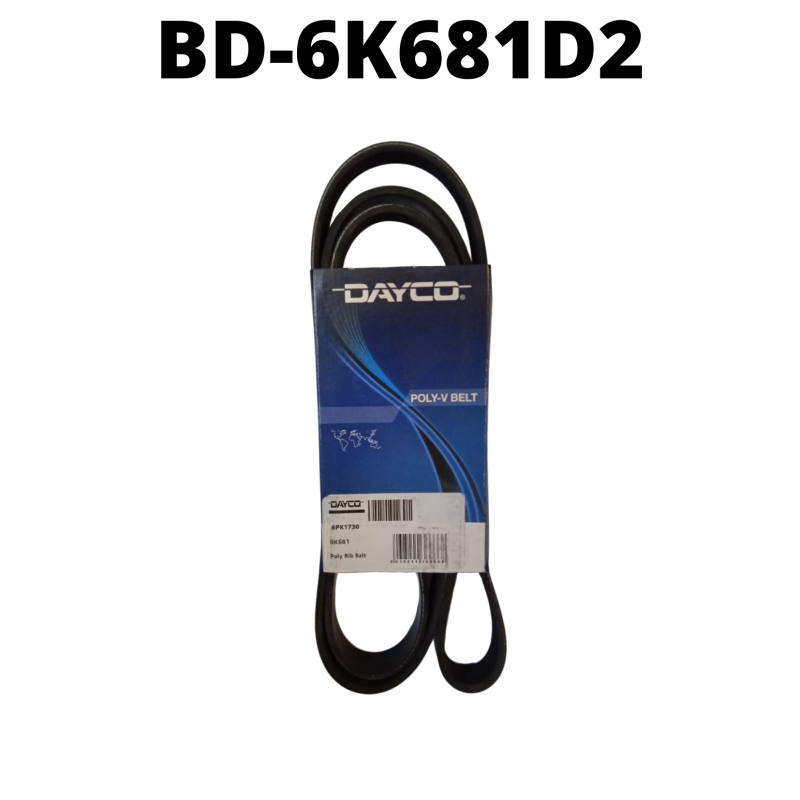 BD-6K681D2
