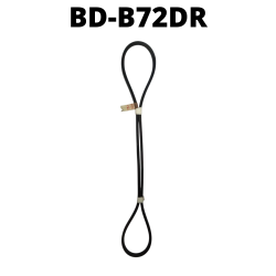 BD-B72DR