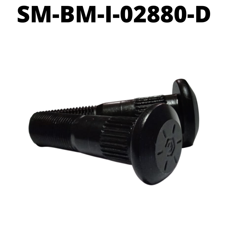 SM-BM-I-02880-D