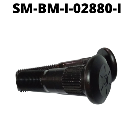 SM-BM-I-02880-I