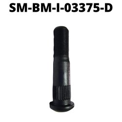 SM-BM-I-03375-D