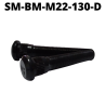 SM-BM-M22-130-D