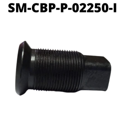 SM-CBP-P-02250-I