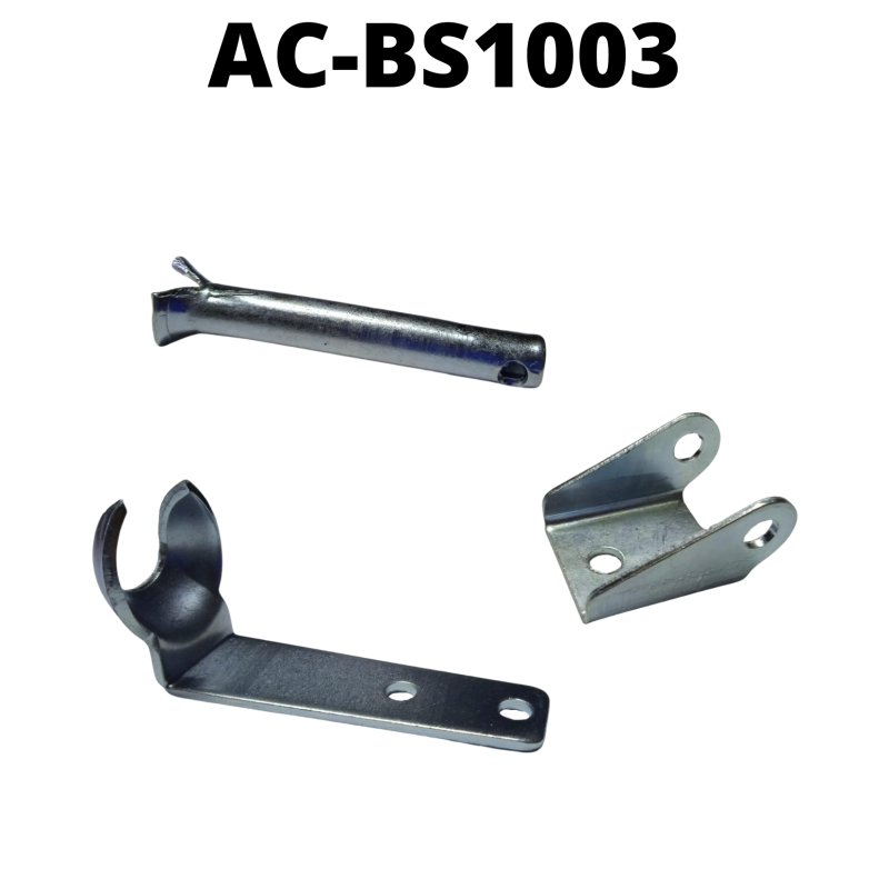AC-BS1003