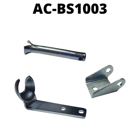 AC-BS1003