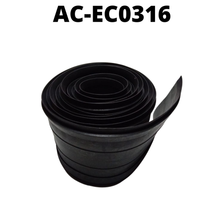 AC-EC0316
