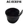 AC-EC0316
