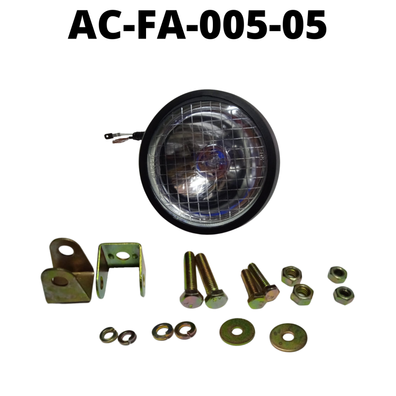 AC-FA-005-05