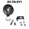 AC-FA-011