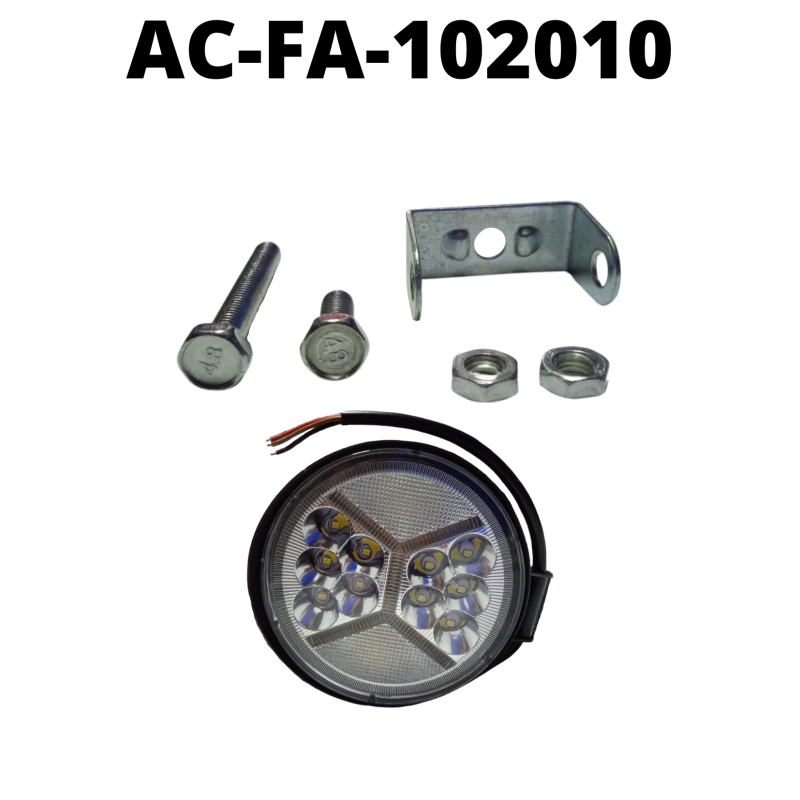AC-FA-102010