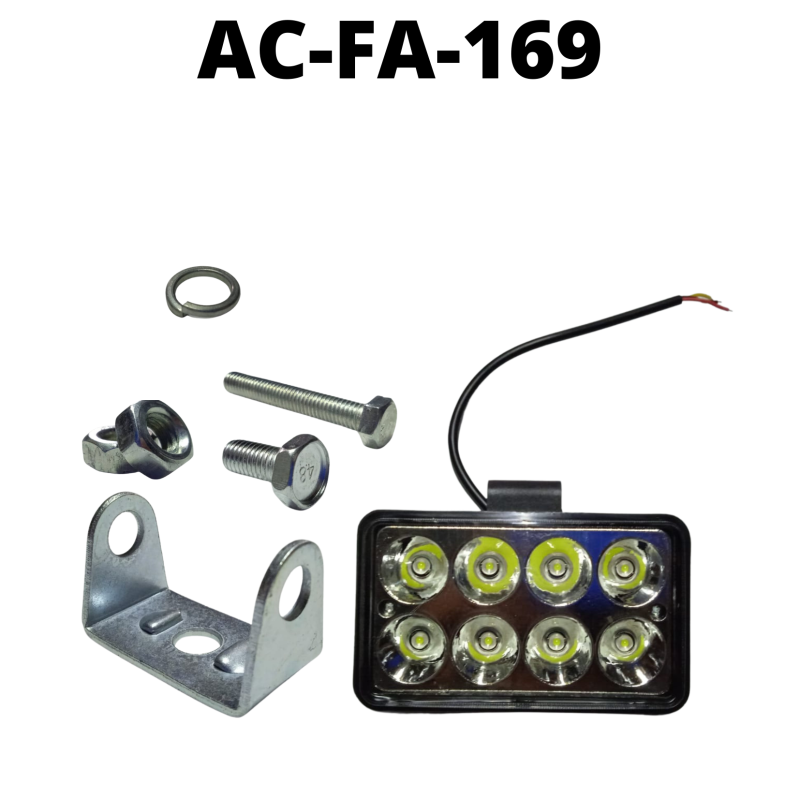 AC-FA-169