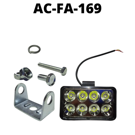 AC-FA-169