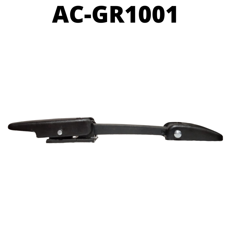 AC-GR1001