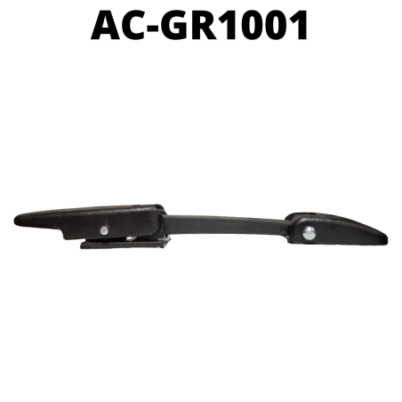AC-GR1001