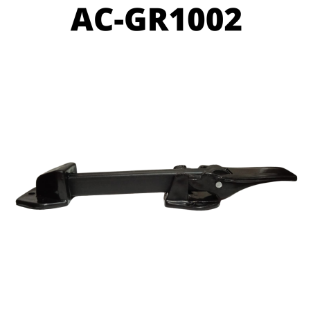 AC-GR1002