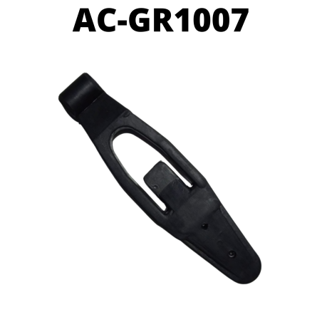 AC-GR1007