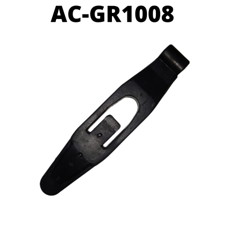 AC-GR1008