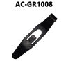 AC-GR1008