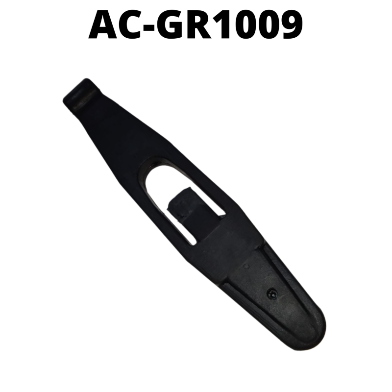 AC-GR1009