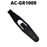 AC-GR1009