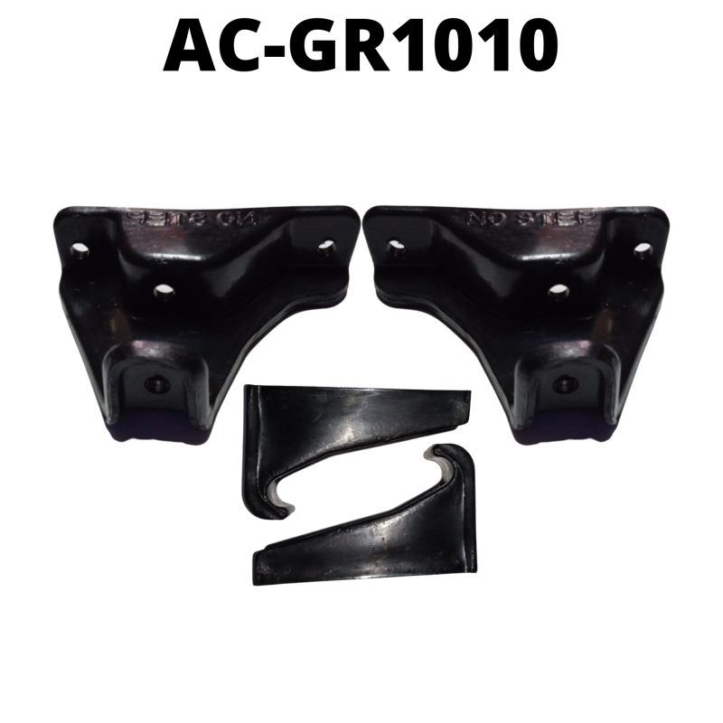 AC-GR1010