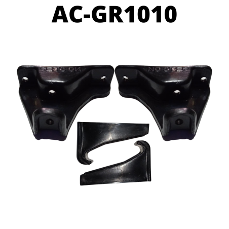 AC-GR1010