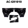 AC-GR1010