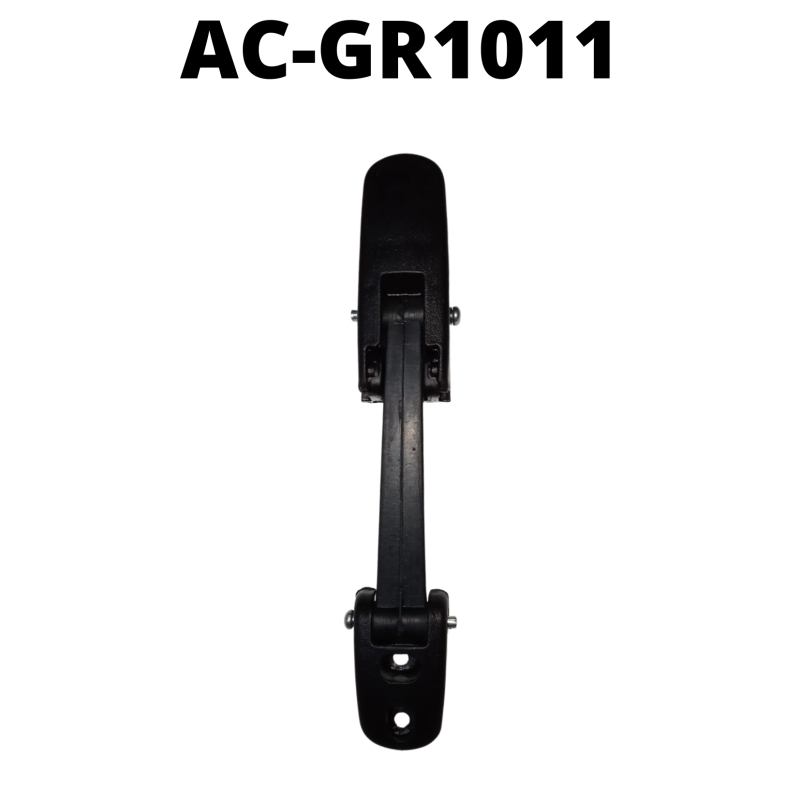 AC-GR1011