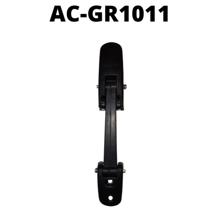 AC-GR1011