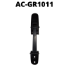 AC-GR1011